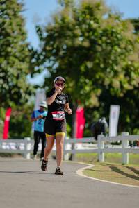 BIB: 
                            <button type="button" onclick="openModal(26557303)" class="btn btn-primary btn-sm float-right btn-popup" data-toggle="modal" data-target=".modal-high-quality">
                        <i class="fas fa-shopping-cart"></i> Add to Cart
                    </button>
                                            <button type="button" onclick="isThisMe(26557303, true)" class="btn btn-success btn-sm float-right btn-popup btn-isme hidden" data-toggle="tooltip" data-placement="bottom" title="นี่คือรูปของคุณใช่ไหม คลิกที่นี่เพื่อเอาเข้าอัลบั้ม">
                        <i class="fas fa-plus"></i> Add to album
                    </button>
                    <button type="button" onclick="isThisMe(26557303, false)" class="btn btn-warning btn-sm float-right btn-popup btn-isnotme hidden">
                        <i class="fas fa-ban"></i> Remove from album
                    </button>